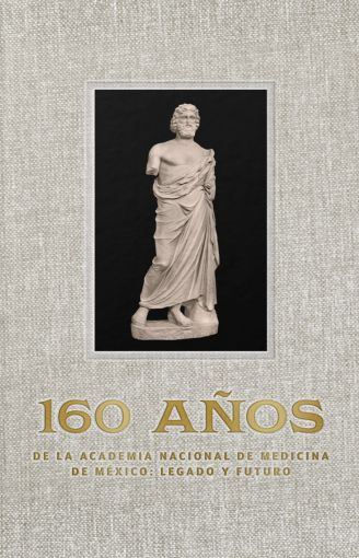 Descripción de la imagen 1