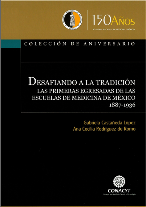 Descripción de la imagen 1