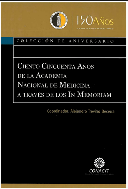 Descripción de la imagen 1