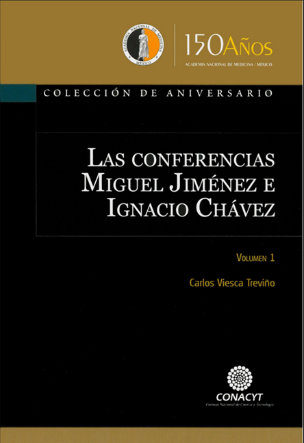 Descripción de la imagen 1